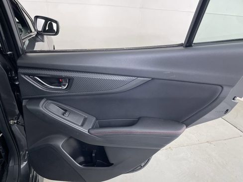 Used 2018 Subaru Impreza 2.0i Sport AWD/4WD image 23