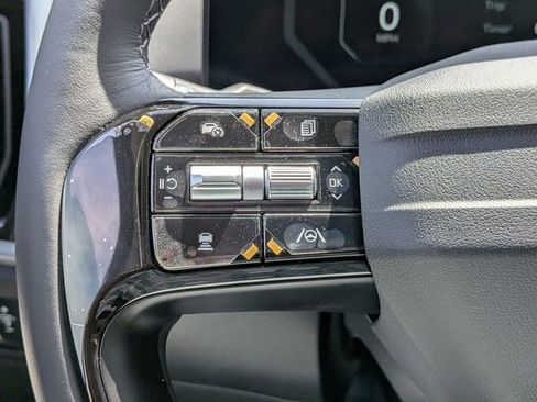 New 2026 Kia Sorento SX FWD image 13