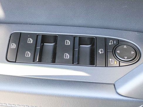 New 2026 MAZDA CX-5 Select image 21