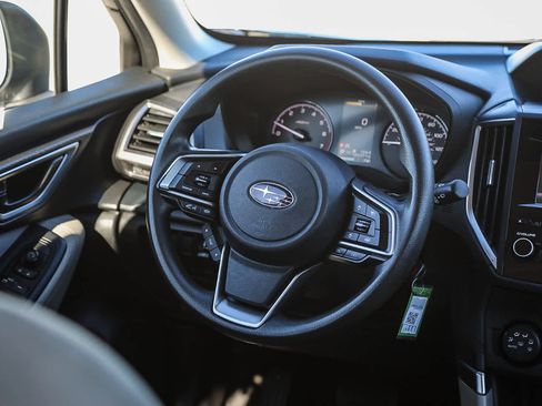 Used 2020 Subaru Forester image 15