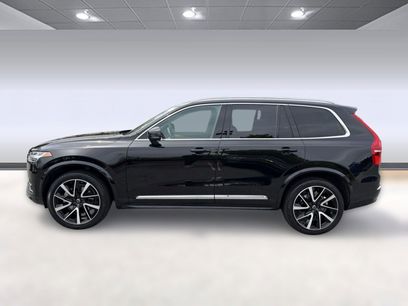 Certified 2023 Volvo XC90 B6 Plus w/ Protection Package Premier
