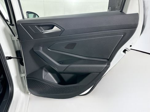 Used 2019 Volkswagen Jetta SE image 29