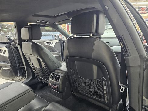 Used 2014 Audi A7 3.0T Prestige w/ Prestige Package image 24
