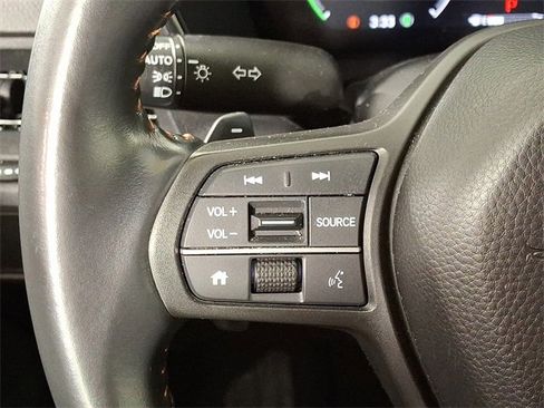 Used 2023 Honda CR-V Sport image 21