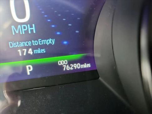 Used 2022 Toyota Camry XSE w/ Cold Weather Package FWD image 21