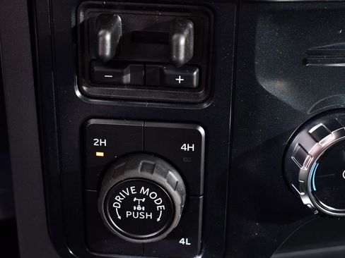 New 2026 Ford F150 XLT AWD/4WD image 30