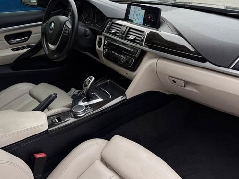 Used 2020 BMW 430i Convertible w/ Convenience Package RWD image 46