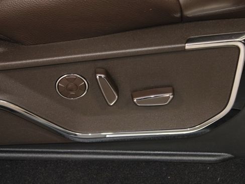 New 2026 Ford F150 King Ranch AWD/4WD image 28
