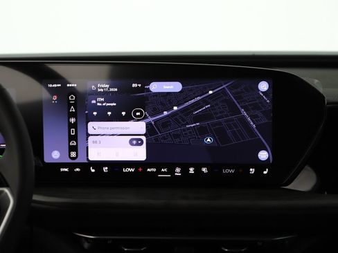 New 2026 Audi Q5 Premium Plus AWD/4WD image 19