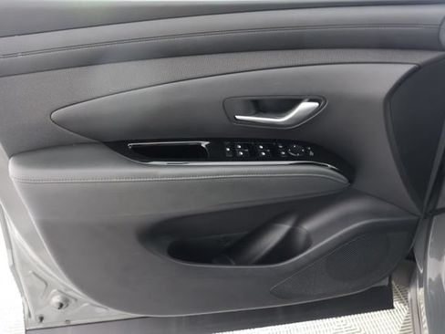 Certified 2025 Hyundai Santa Cruz XRT AWD/4WD image 25