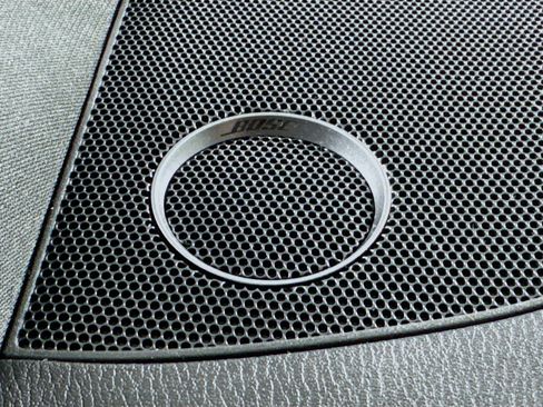 Used 2022 MAZDA CX-9 Carbon Edition image 3