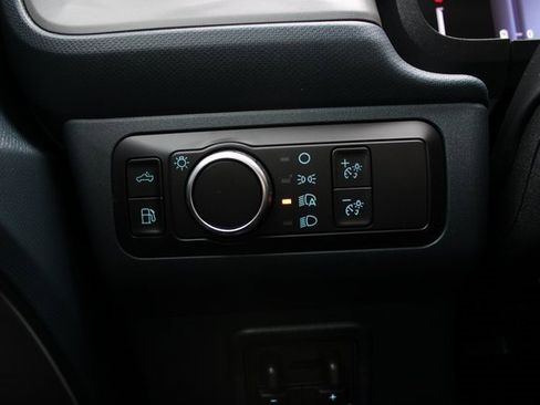 New 2026 Ford Maverick XL w/ Equipment Group 101A image 18