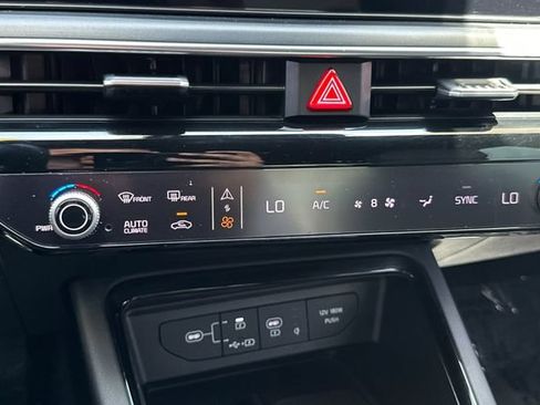 Used 2025 Kia K5 GT-Line FWD image 19