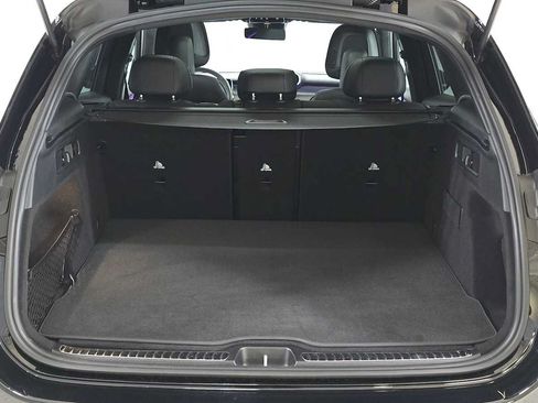 Certified 2026 Mercedes-Benz GLC 300 4MATIC image 14