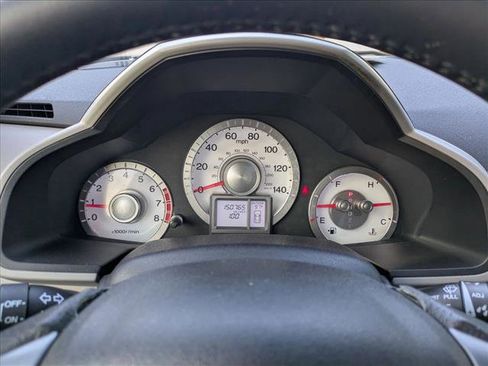 Used 2011 Honda Pilot EX-L image 11