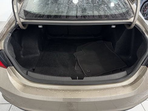 Certified 2023 Chevrolet Malibu LT image 37