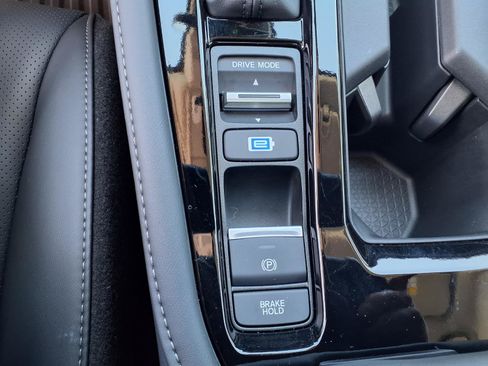 Used 2026 Honda Accord Touring image 17