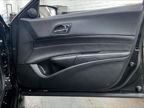 Used 2014 Acura ILX FWD image 22