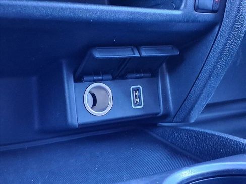 Used 2022 Honda Pilot Sport image 11