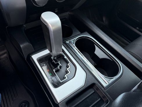 Used 2015 Toyota Tundra SR5 image 32