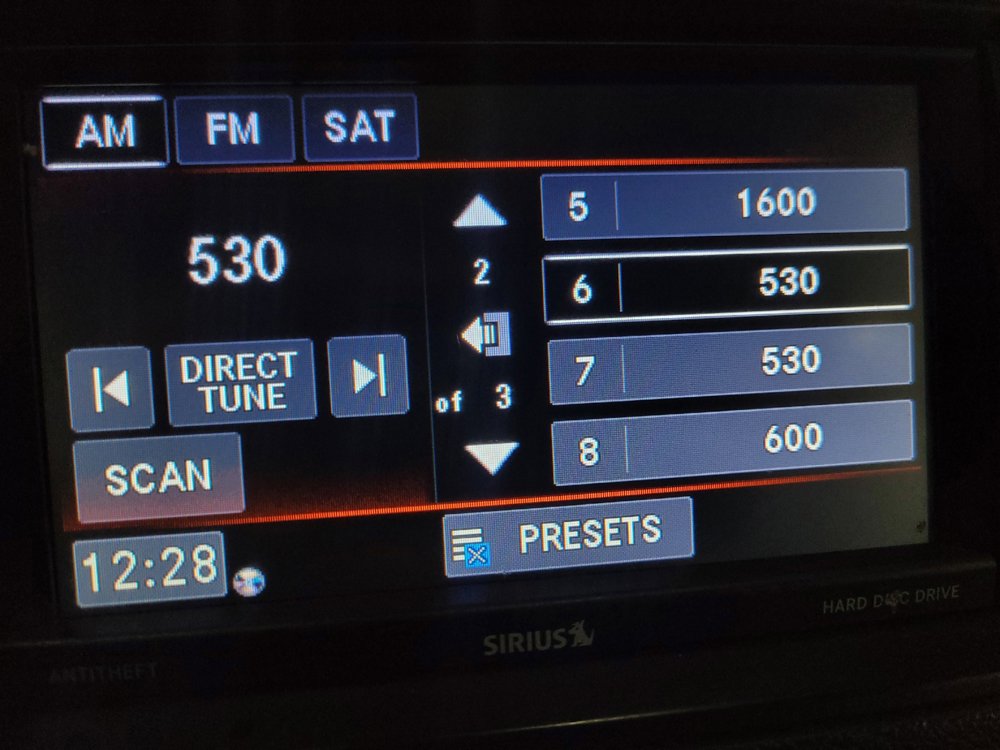 Used 2019 Dodge Grand Caravan SE w/ UConnect Hands-Free Group FWD image 25