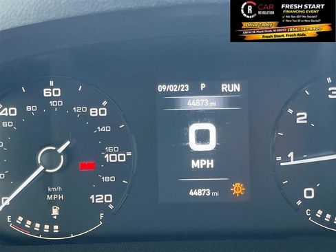 Used 2025 RAM ProMaster 3500 w/ Convenience Group image 23