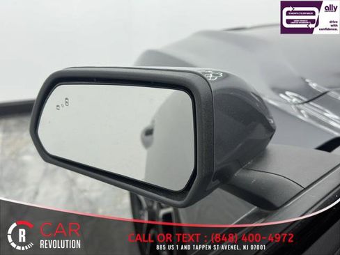 Used 2023 Ford Mustang Premium image 39