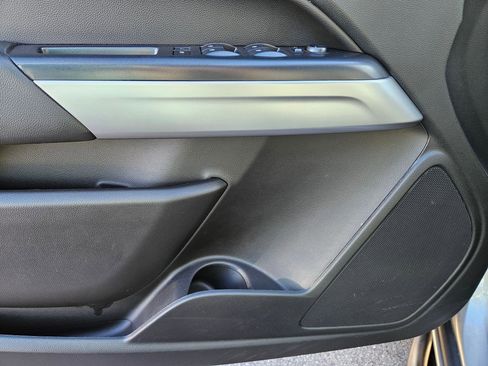 Used 2020 Chevrolet Colorado ZR2 image 14