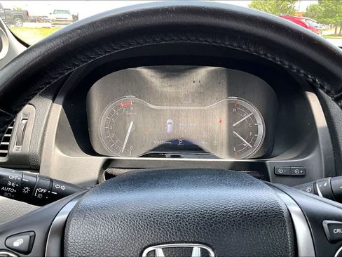 Used 2018 Honda Pilot EX-L image 20