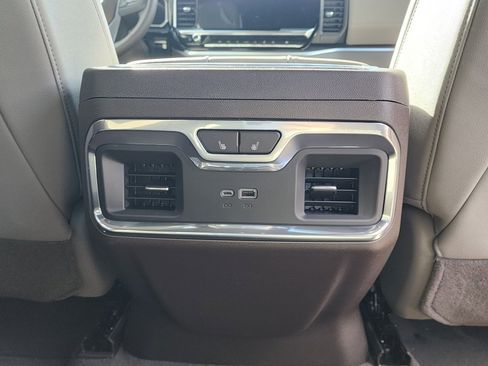 New 2026 GMC Sierra 1500 SLT w/ SLT Premium Plus Package image 47