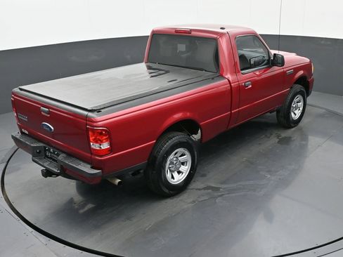Used 2011 Ford Ranger XLT image 23
