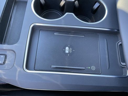 New 2026 Acura MDX A-Spec image 15