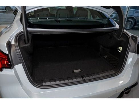 New 2025 BMW 228i xDrive w/ Premium Package image 49