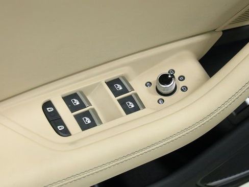 Used 2023 Audi A4 2.0T Premium Plus w/ Premium Plus Package image 33