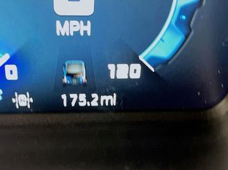 New 2025 Ford Bronco Outer Banks video 2