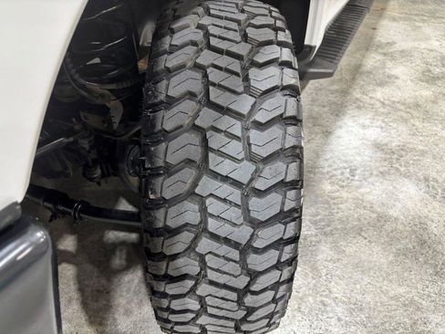 Used 2019 Ford F250 XL w/ Power Equipment Group AWD/4WD image 27