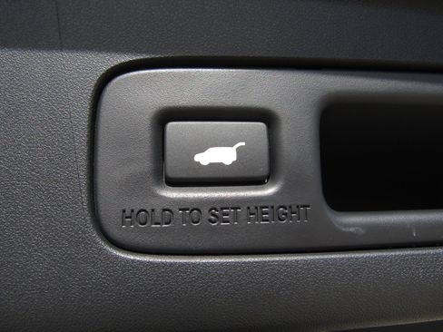 Used 2025 Acura ADX Base image 14