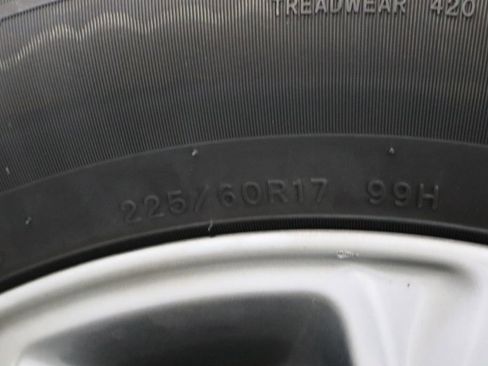 Used 2020 Jeep Cherokee Latitude Plus image 42