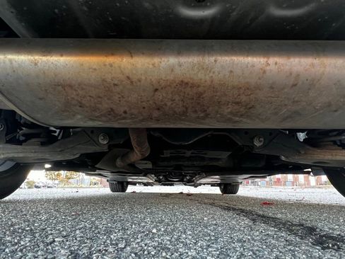 Used 2022 Nissan Sentra SV w/ All-Weather Package image 33