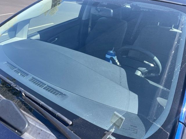 Used 2014 Toyota Prius Three w/ Solar Roof Package FWD image 11