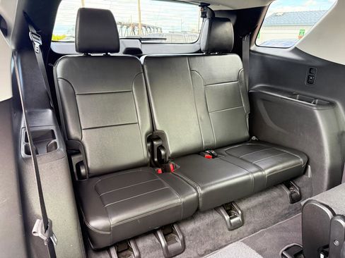 Used 2019 Chevrolet Traverse LT AWD/4WD image 41