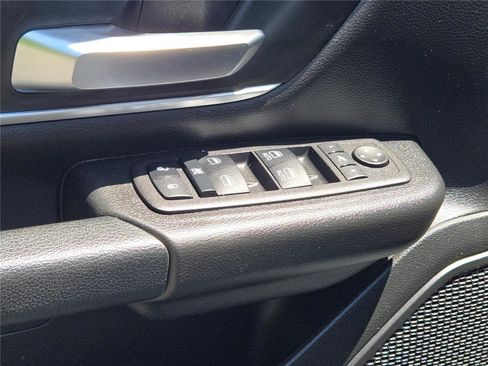 Used 2023 RAM 1500 Lone Star AWD/4WD image 23