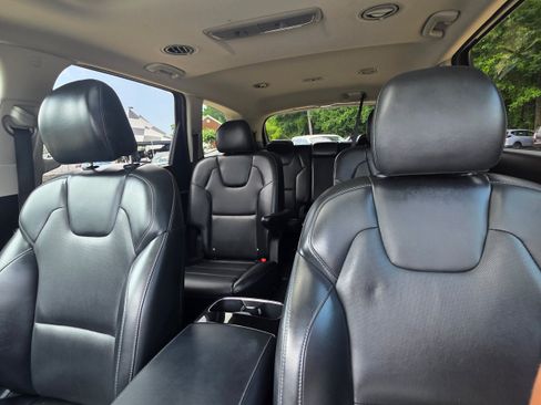 Used 2020 Kia Telluride S FWD image 19
