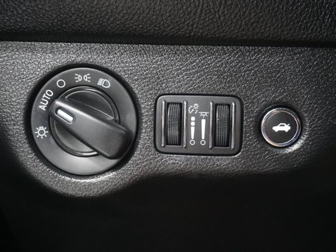 Used 2023 Dodge Challenger GT w/ Blacktop Package image 22