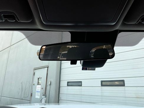 Used 2023 Toyota Tacoma SR5 image 17