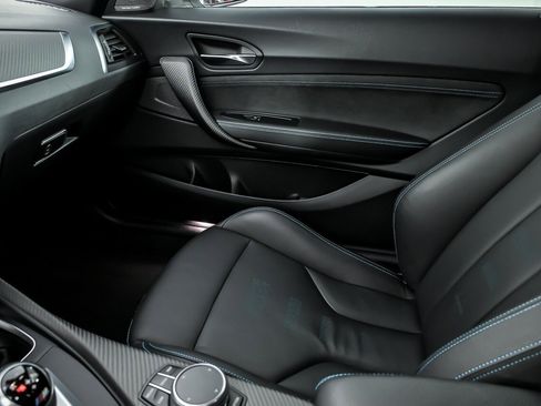 Used 2019 BMW M2 Competition image 38