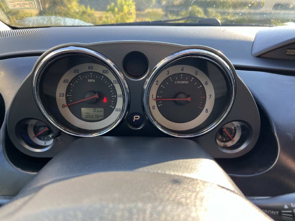 Used 2011 Mitsubishi Eclipse GS FWD image 29