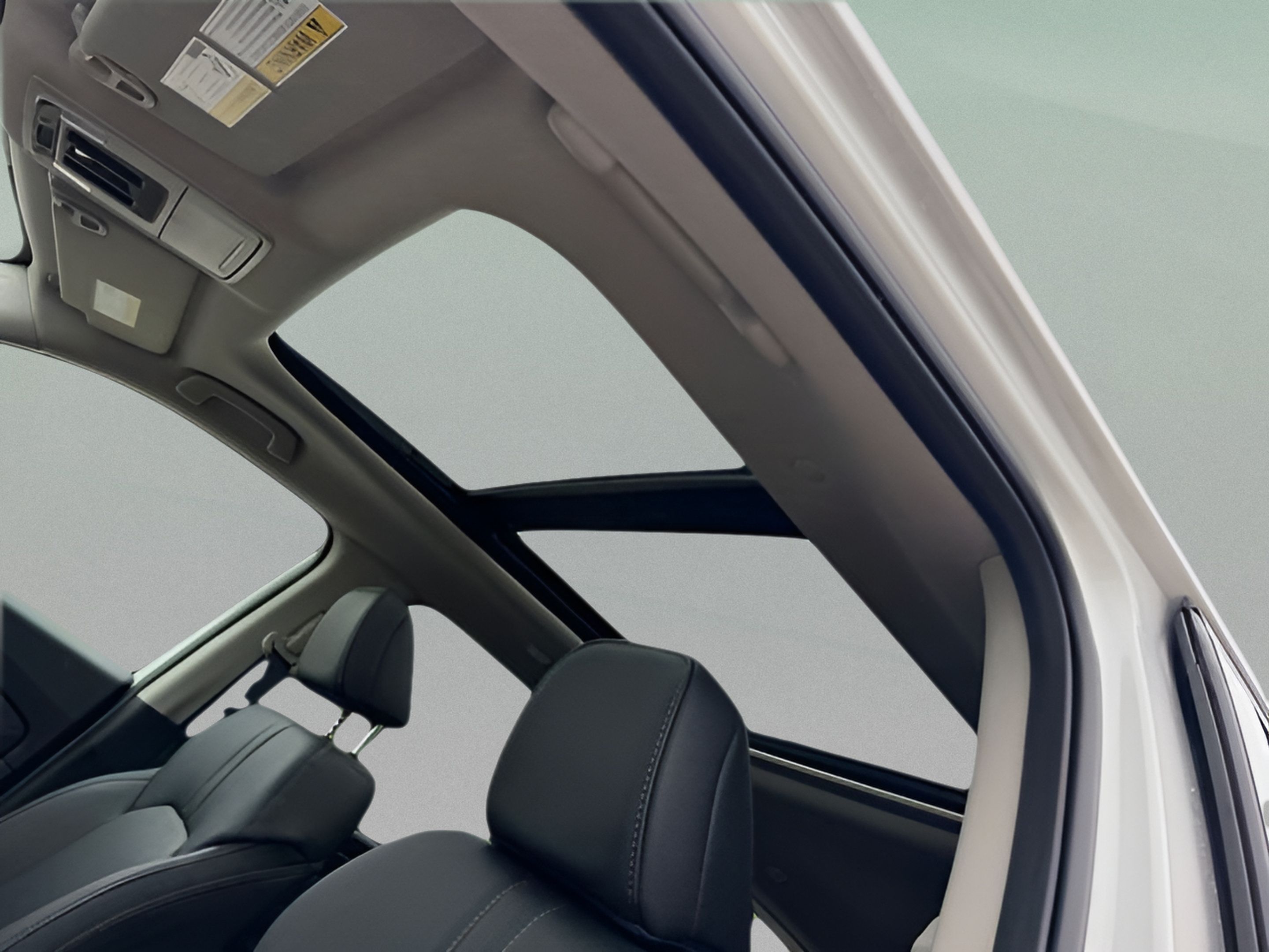 New 2026 Honda Pilot image 37