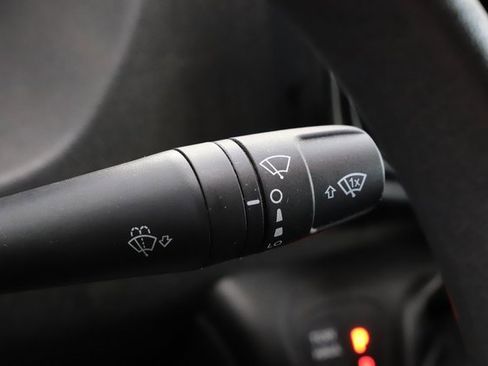 Used 2023 RAM ProMaster 2500 image 30