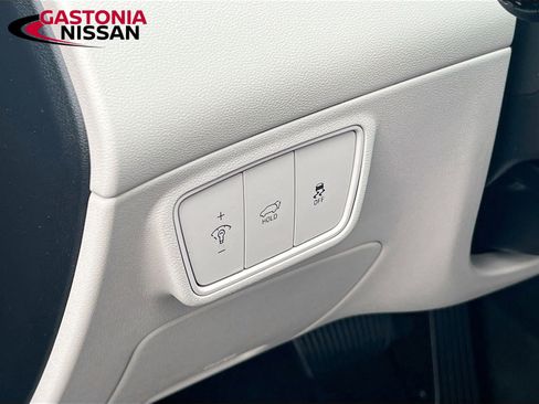 Used 2024 Hyundai Tucson SEL image 13